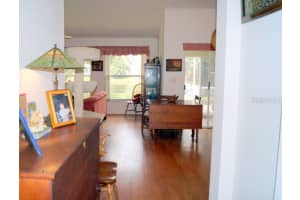 5015 47TH ST W, BRADENTON, FL 34210 Sold 08/18/22
