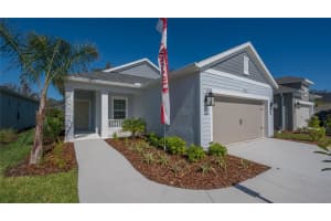 10508 CROOKED CREEK CT, PARRISH, FL 34219 Sold 04/27/23