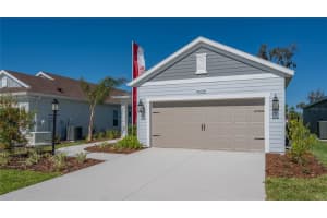 10508 CROOKED CREEK CT, PARRISH, FL 34219 Sold 04/27/23