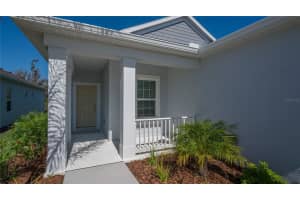 10508 CROOKED CREEK CT, PARRISH, FL 34219 Sold 04/27/23
