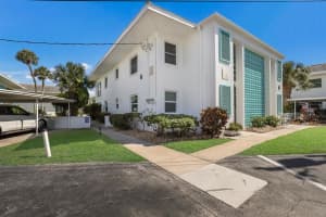 5400 GULF DR #23, HOLMES BEACH, FL 34217 Sold 11/18/22