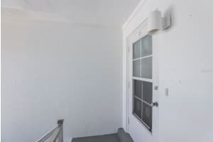 5400 GULF DR #23, HOLMES BEACH, FL 34217 Sold 11/18/22