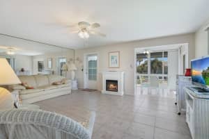 5400 GULF DR #23, HOLMES BEACH, FL 34217 Sold 11/18/22