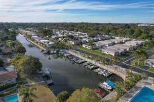 2607 Riverbluff Pkwy, Sarasota, FL 34231, Sold 06/17/22