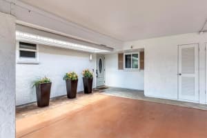 2607 Riverbluff Pkwy, Sarasota, FL 34231, Sold 06/17/22
