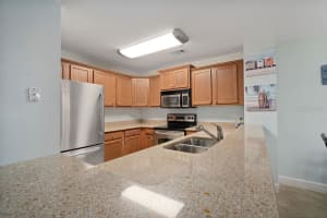 4040 Crockers Lake Blvd, Sarasota, FL 34238, Sold 05/26/22