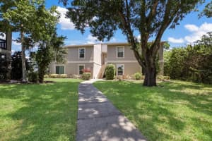 385 Bobby Jones Rd, Sarasota, FL 34232, Sold 06/10/22