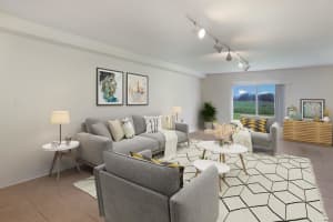 385 Bobby Jones Rd, Sarasota, FL 34232, Sold 06/10/22