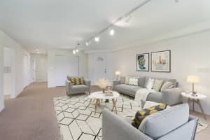 385 Bobby Jones Rd, Sarasota, FL 34232, Sold 06/10/22