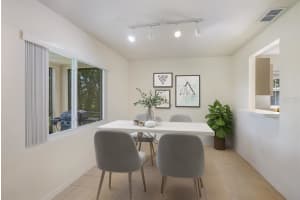 385 Bobby Jones Rd, Sarasota, FL 34232, Sold 06/10/22