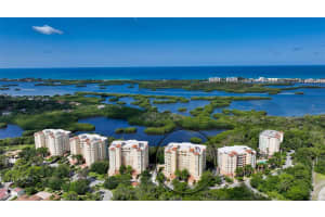409 North Point Rd, Osprey, FL 34229, Sold 06/24/22
