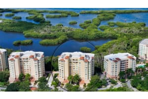 409 North Point Rd, Osprey, FL 34229, Sold 06/24/22