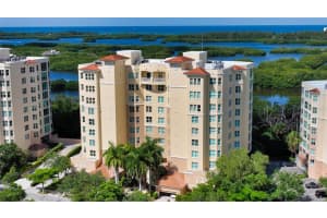 409 North Point Rd, Osprey, FL 34229, Sold 06/24/22