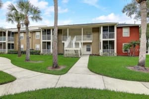 703 Parsons Lake Path, Brandon, FL 33511, Sold 05/27/22