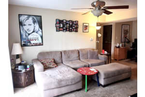 703 Parsons Lake Path, Brandon, FL 33511, Sold 05/27/22