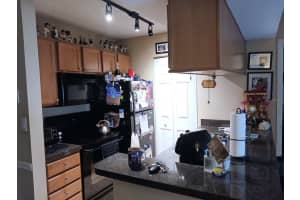 703 Parsons Lake Path, Brandon, FL 33511, Sold 05/27/22