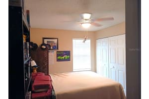 703 Parsons Lake Path, Brandon, FL 33511, Sold 05/27/22