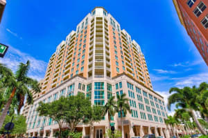 1350 Main St, Sarasota, FL 34236, Sold 06/03/22
