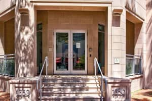 1350 Main St, Sarasota, FL 34236, Sold 06/03/22