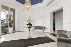 1350 Main St, Sarasota, FL 34236, Sold 06/03/22