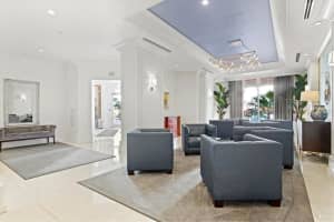 1350 Main St, Sarasota, FL 34236, Sold 06/03/22