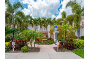 4212 Central Sarasota Pkwy, Sarasota, FL 34238, Sold 06/14/22