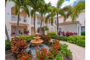 4212 Central Sarasota Pkwy, Sarasota, FL 34238, Sold 06/14/22