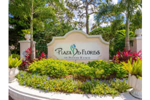 4212 Central Sarasota Pkwy, Sarasota, FL 34238, Sold 06/14/22