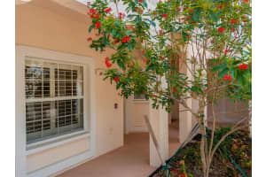 4212 Central Sarasota Pkwy, Sarasota, FL 34238, Sold 06/14/22