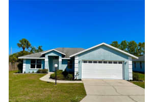 2449 APPALOOSA CIR, SARASOTA, FL 34240 Sold 07/08/22