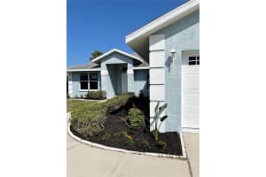 2449 APPALOOSA CIR, SARASOTA, FL 34240 Sold 07/08/22