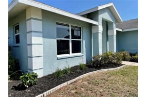 2449 APPALOOSA CIR, SARASOTA, FL 34240 Sold 07/08/22