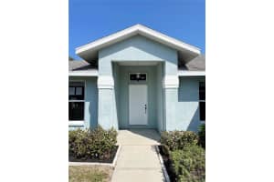 2449 APPALOOSA CIR, SARASOTA, FL 34240 Sold 07/08/22