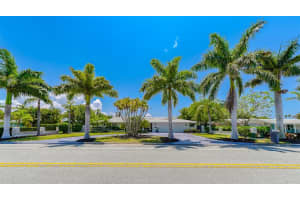 567 BIRD KEY DR, SARASOTA, FL 34236 Sold 09/22/22