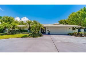 567 BIRD KEY DR, SARASOTA, FL 34236 Sold 09/22/22