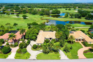 2546 TOM MORRIS DR, SARASOTA, FL 34240 Sold 10/07/22