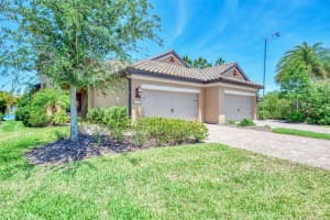 4433 AMALFI AVE, SARASOTA, FL 34243 Sold 07/15/22