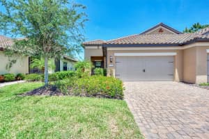 4433 AMALFI AVE, SARASOTA, FL 34243 Sold 07/15/22