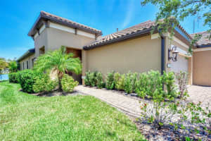 4433 AMALFI AVE, SARASOTA, FL 34243 Sold 07/15/22