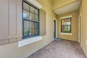 4433 AMALFI AVE, SARASOTA, FL 34243 Sold 07/15/22