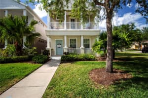 4719 Charles Partin Dr, Parrish, FL 34219, Sold 06/10/22