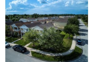 4719 Charles Partin Dr, Parrish, FL 34219, Sold 06/10/22