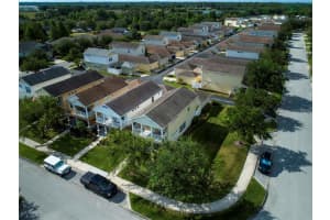 4719 Charles Partin Dr, Parrish, FL 34219, Sold 06/10/22
