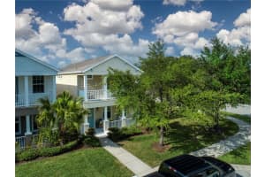 4719 Charles Partin Dr, Parrish, FL 34219, Sold 06/10/22
