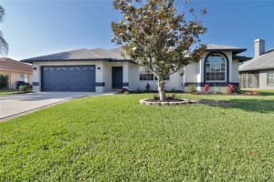 2816 57th Dr E, Bradenton, FL 34203, Sold 06/03/22
