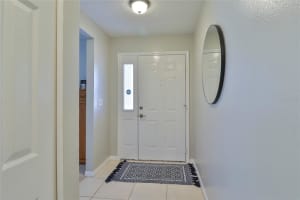 2816 57th Dr E, Bradenton, FL 34203, Sold 06/03/22