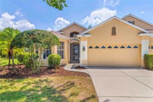 9419 34TH CT E, PARRISH, FL 34219 Sold 08/29/22