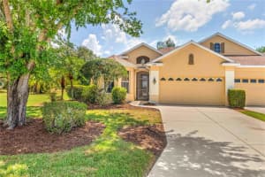 9419 34TH CT E, PARRISH, FL 34219 Sold 08/29/22
