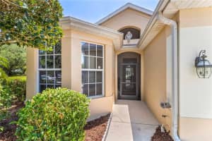 9419 34TH CT E, PARRISH, FL 34219 Sold 08/29/22