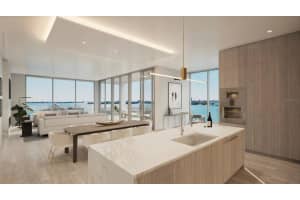 223 GOLDEN GATE POINT #5B, SARASOTA, FL 34236 - MLS#MFRA4534405